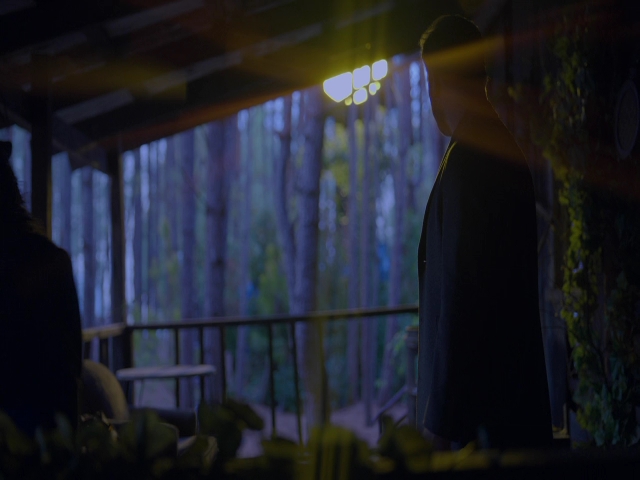 VampireDiariesWorld-dot-nl_Legacies3x08LongTimeNoSee_1539.jpg