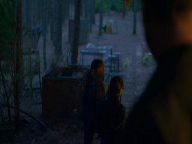 VampireDiariesWorld-dot-nl_Legacies3x08LongTimeNoSee_1540.jpg