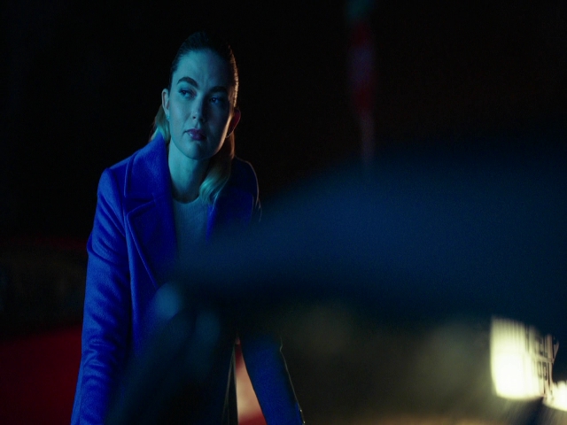VampireDiariesWorld-dot-nl_Legacies3x08LongTimeNoSee_1554.jpg VampireDiariesWorld-dot-nl_Legacies3x08LongTimeNoSee_1554.jpg