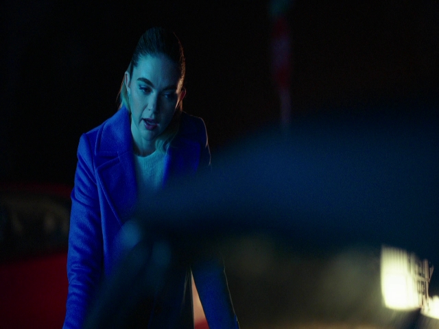 VampireDiariesWorld-dot-nl_Legacies3x08LongTimeNoSee_1555.jpg VampireDiariesWorld-dot-nl_Legacies3x08LongTimeNoSee_1555.jpg