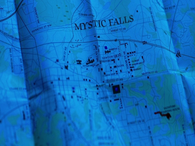 VampireDiariesWorld-dot-nl_Legacies3x08LongTimeNoSee_1556.jpg