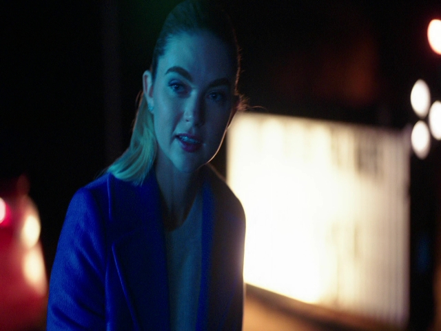 VampireDiariesWorld-dot-nl_Legacies3x08LongTimeNoSee_1559.jpg