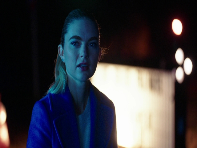 VampireDiariesWorld-dot-nl_Legacies3x08LongTimeNoSee_1560.jpg