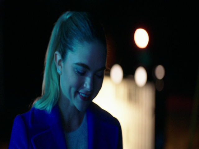 VampireDiariesWorld-dot-nl_Legacies3x08LongTimeNoSee_1563.jpg