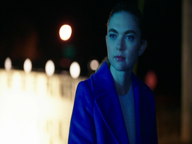 VampireDiariesWorld-dot-nl_Legacies3x08LongTimeNoSee_1569.jpg VampireDiariesWorld-dot-nl_Legacies3x08LongTimeNoSee_1569.jpg