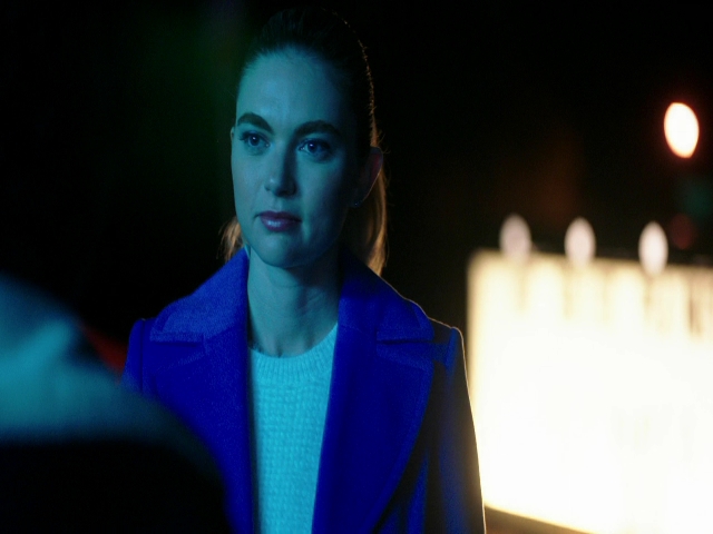 VampireDiariesWorld-dot-nl_Legacies3x08LongTimeNoSee_1575.jpg VampireDiariesWorld-dot-nl_Legacies3x08LongTimeNoSee_1575.jpg