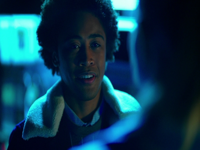 VampireDiariesWorld-dot-nl_Legacies3x08LongTimeNoSee_1578.jpg