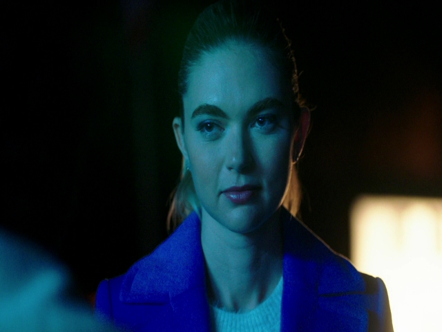 VampireDiariesWorld-dot-nl_Legacies3x08LongTimeNoSee_1582.jpg