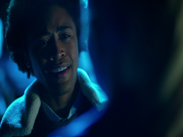 VampireDiariesWorld-dot-nl_Legacies3x08LongTimeNoSee_1586.jpg VampireDiariesWorld-dot-nl_Legacies3x08LongTimeNoSee_1586.jpg