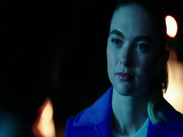 VampireDiariesWorld-dot-nl_Legacies3x08LongTimeNoSee_1589.jpg VampireDiariesWorld-dot-nl_Legacies3x08LongTimeNoSee_1589.jpg
