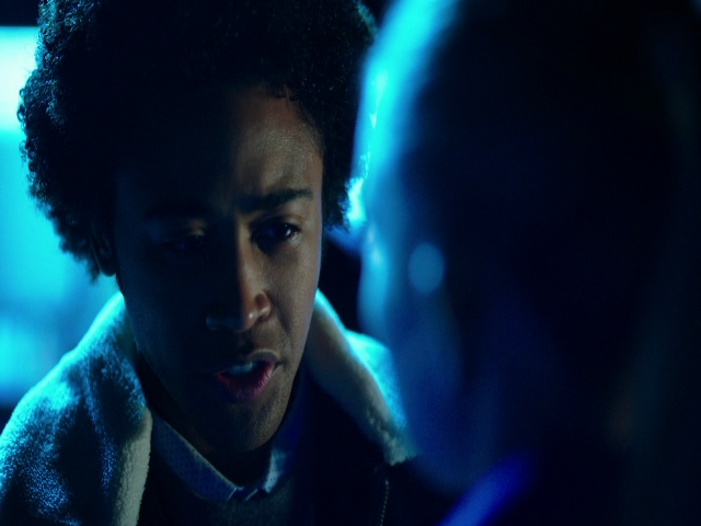 VampireDiariesWorld-dot-nl_Legacies3x08LongTimeNoSee_1592.jpg