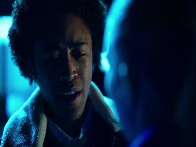 VampireDiariesWorld-dot-nl_Legacies3x08LongTimeNoSee_1594.jpg