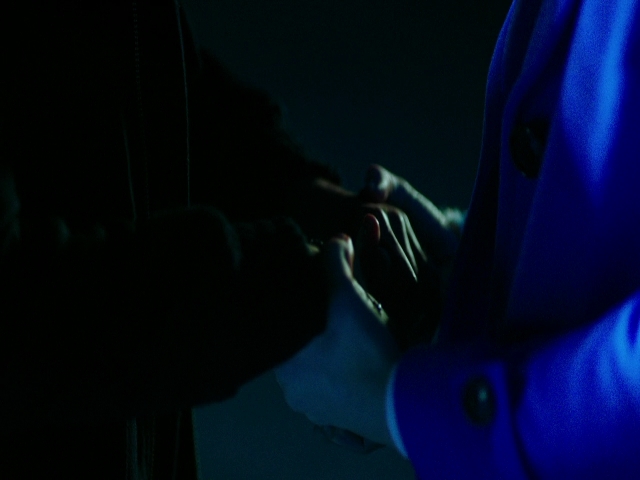 VampireDiariesWorld-dot-nl_Legacies3x08LongTimeNoSee_1601.jpg VampireDiariesWorld-dot-nl_Legacies3x08LongTimeNoSee_1601.jpg