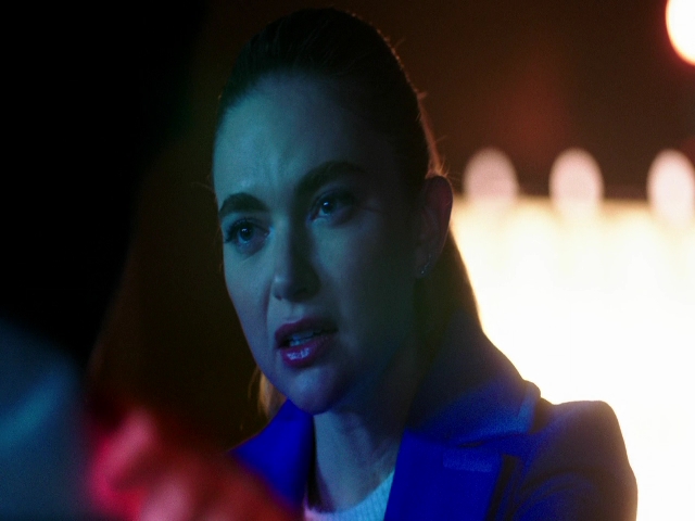 VampireDiariesWorld-dot-nl_Legacies3x08LongTimeNoSee_1605.jpg
