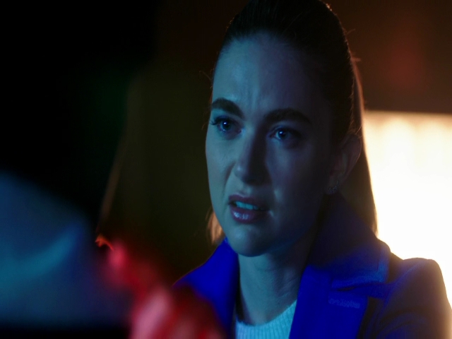 VampireDiariesWorld-dot-nl_Legacies3x08LongTimeNoSee_1608.jpg