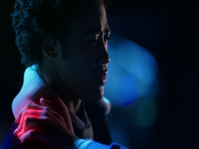 VampireDiariesWorld-dot-nl_Legacies3x08LongTimeNoSee_1609.jpg VampireDiariesWorld-dot-nl_Legacies3x08LongTimeNoSee_1609.jpg