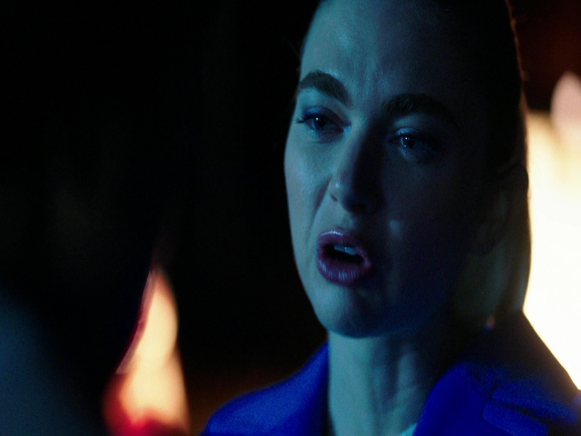 VampireDiariesWorld-dot-nl_Legacies3x08LongTimeNoSee_1610.jpg
