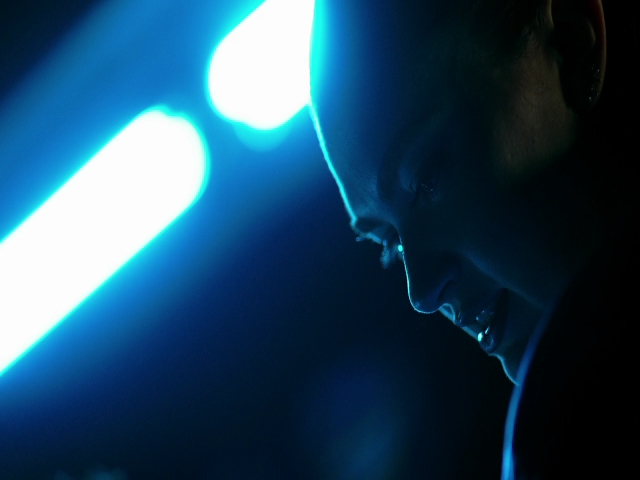 VampireDiariesWorld-dot-nl_Legacies3x08LongTimeNoSee_1627.jpg VampireDiariesWorld-dot-nl_Legacies3x08LongTimeNoSee_1627.jpg