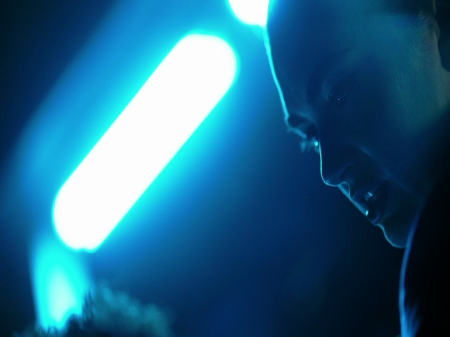 VampireDiariesWorld-dot-nl_Legacies3x08LongTimeNoSee_1632.jpg VampireDiariesWorld-dot-nl_Legacies3x08LongTimeNoSee_1632.jpg