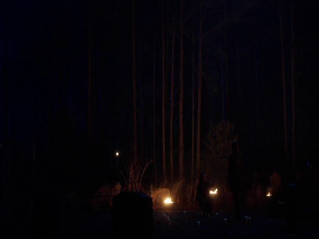 VampireDiariesWorld-dot-nl_Legacies3x08LongTimeNoSee_1652.jpg VampireDiariesWorld-dot-nl_Legacies3x08LongTimeNoSee_1652.jpg