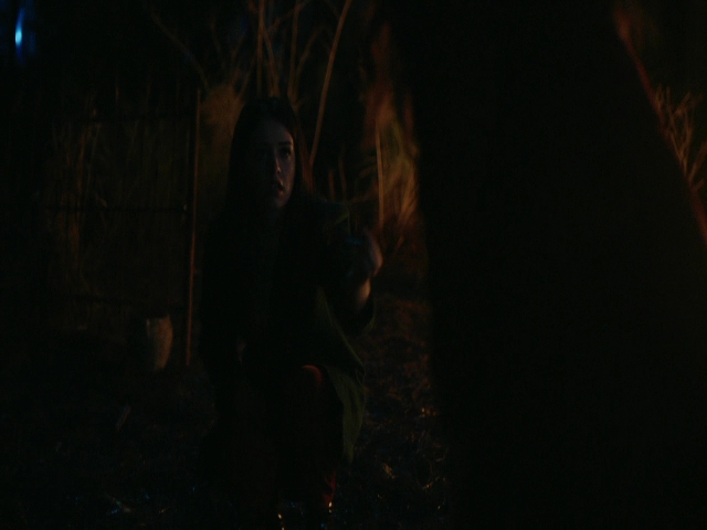 VampireDiariesWorld-dot-nl_Legacies3x08LongTimeNoSee_1654.jpg