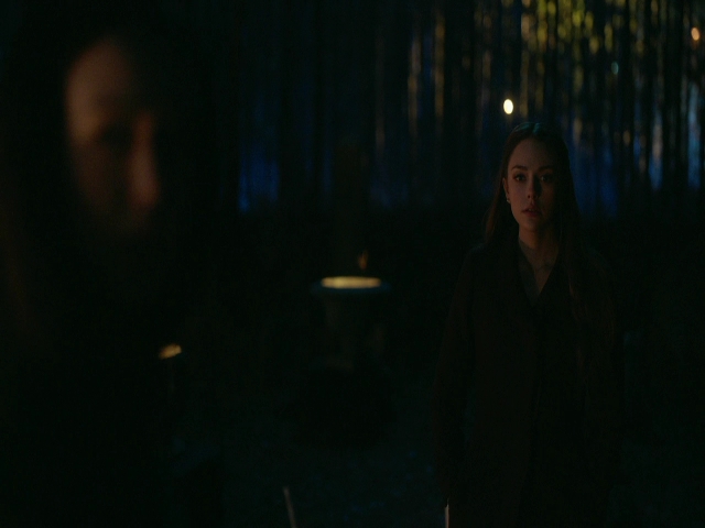 VampireDiariesWorld-dot-nl_Legacies3x08LongTimeNoSee_1674.jpg VampireDiariesWorld-dot-nl_Legacies3x08LongTimeNoSee_1674.jpg