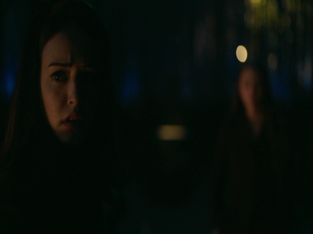 VampireDiariesWorld-dot-nl_Legacies3x08LongTimeNoSee_1675.jpg