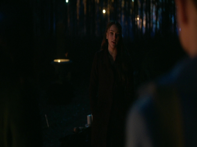 VampireDiariesWorld-dot-nl_Legacies3x08LongTimeNoSee_1682.jpg