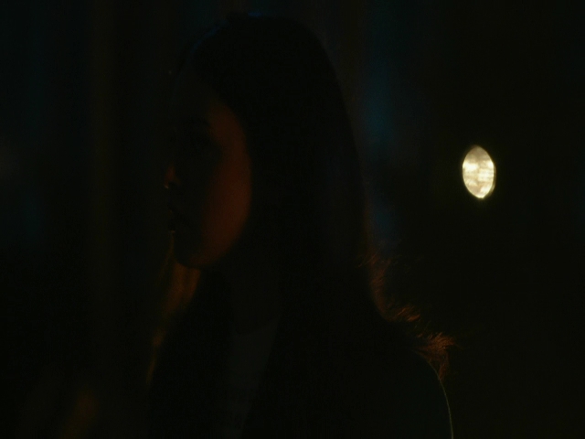 VampireDiariesWorld-dot-nl_Legacies3x08LongTimeNoSee_1683.jpg VampireDiariesWorld-dot-nl_Legacies3x08LongTimeNoSee_1683.jpg