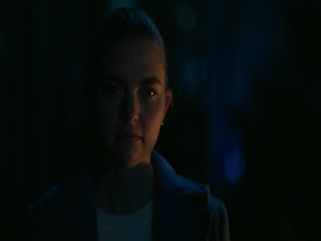 VampireDiariesWorld-dot-nl_Legacies3x08LongTimeNoSee_1687.jpg VampireDiariesWorld-dot-nl_Legacies3x08LongTimeNoSee_1687.jpg
