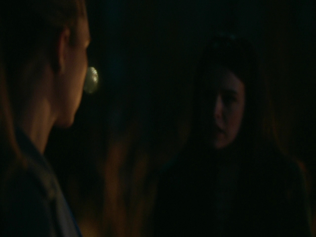 VampireDiariesWorld-dot-nl_Legacies3x08LongTimeNoSee_1700.jpg VampireDiariesWorld-dot-nl_Legacies3x08LongTimeNoSee_1700.jpg