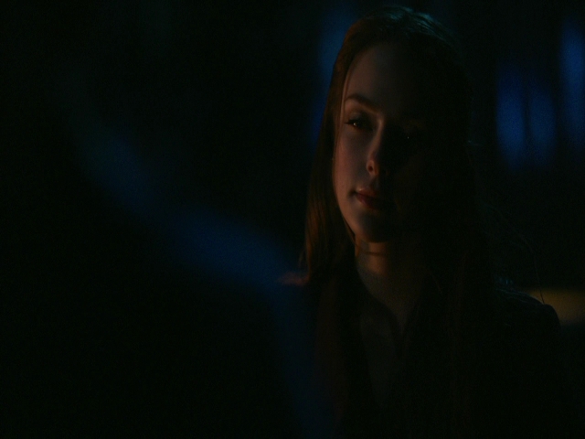 VampireDiariesWorld-dot-nl_Legacies3x08LongTimeNoSee_1710.jpg VampireDiariesWorld-dot-nl_Legacies3x08LongTimeNoSee_1710.jpg