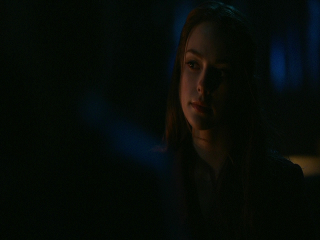 VampireDiariesWorld-dot-nl_Legacies3x08LongTimeNoSee_1711.jpg VampireDiariesWorld-dot-nl_Legacies3x08LongTimeNoSee_1711.jpg