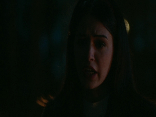 VampireDiariesWorld-dot-nl_Legacies3x08LongTimeNoSee_1713.jpg VampireDiariesWorld-dot-nl_Legacies3x08LongTimeNoSee_1713.jpg