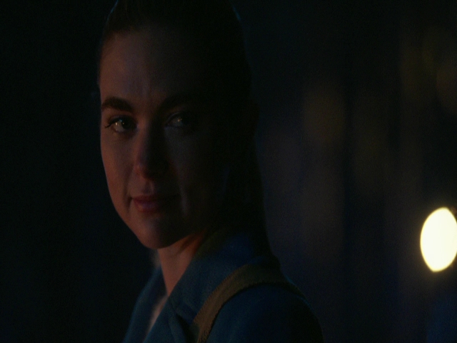 VampireDiariesWorld-dot-nl_Legacies3x08LongTimeNoSee_1715.jpg VampireDiariesWorld-dot-nl_Legacies3x08LongTimeNoSee_1715.jpg