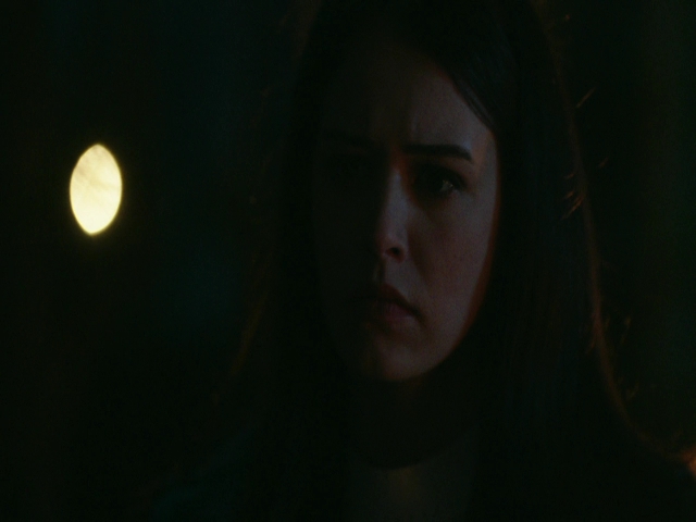 VampireDiariesWorld-dot-nl_Legacies3x08LongTimeNoSee_1719.jpg VampireDiariesWorld-dot-nl_Legacies3x08LongTimeNoSee_1719.jpg
