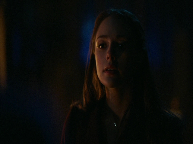 VampireDiariesWorld-dot-nl_Legacies3x08LongTimeNoSee_1728.jpg