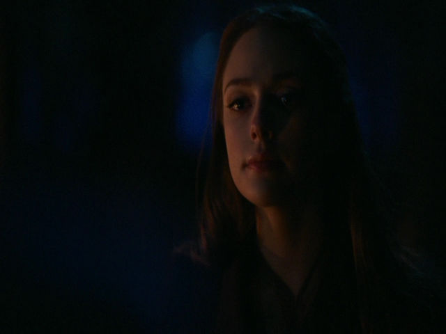 VampireDiariesWorld-dot-nl_Legacies3x08LongTimeNoSee_1729.jpg VampireDiariesWorld-dot-nl_Legacies3x08LongTimeNoSee_1729.jpg