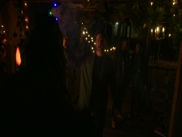 VampireDiariesWorld-dot-nl_Legacies3x08LongTimeNoSee_1738.jpg VampireDiariesWorld-dot-nl_Legacies3x08LongTimeNoSee_1738.jpg