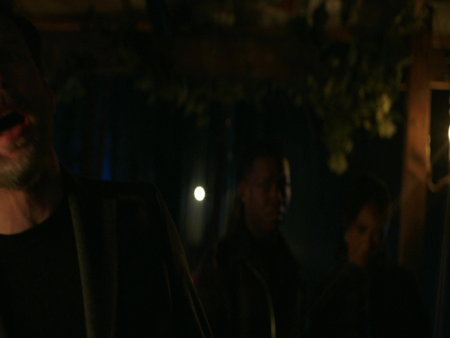 VampireDiariesWorld-dot-nl_Legacies3x08LongTimeNoSee_1742.jpg VampireDiariesWorld-dot-nl_Legacies3x08LongTimeNoSee_1742.jpg