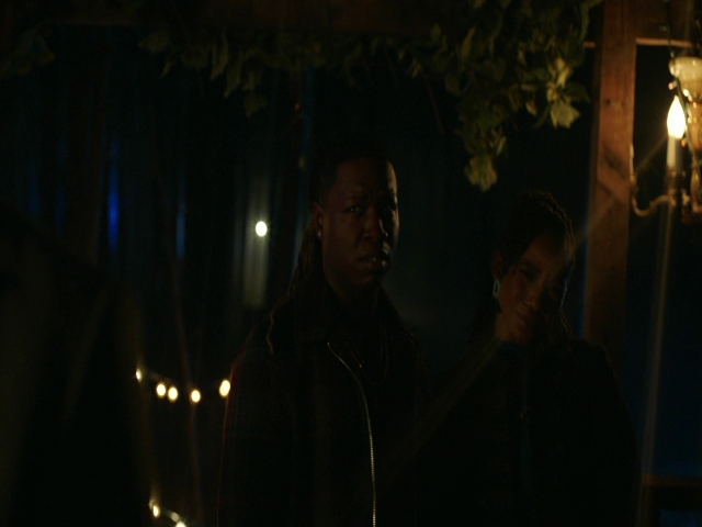 VampireDiariesWorld-dot-nl_Legacies3x08LongTimeNoSee_1743.jpg VampireDiariesWorld-dot-nl_Legacies3x08LongTimeNoSee_1743.jpg