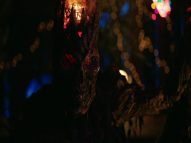 VampireDiariesWorld-dot-nl_Legacies3x08LongTimeNoSee_1845.jpg