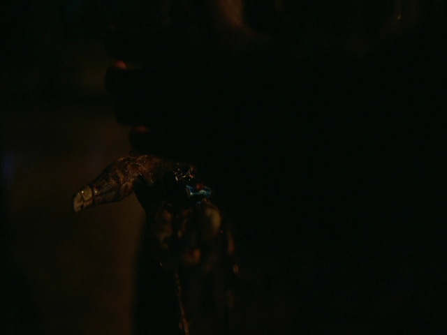 VampireDiariesWorld-dot-nl_Legacies3x08LongTimeNoSee_1850.jpg