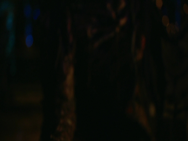 VampireDiariesWorld-dot-nl_Legacies3x08LongTimeNoSee_1853.jpg