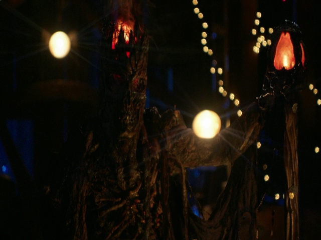 VampireDiariesWorld-dot-nl_Legacies3x08LongTimeNoSee_1858.jpg