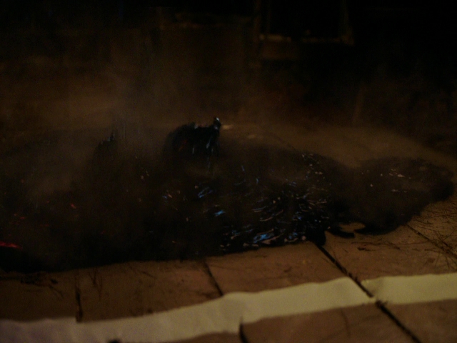 VampireDiariesWorld-dot-nl_Legacies3x08LongTimeNoSee_1862.jpg