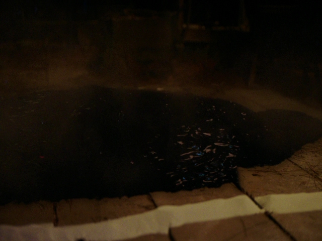 VampireDiariesWorld-dot-nl_Legacies3x08LongTimeNoSee_1863.jpg