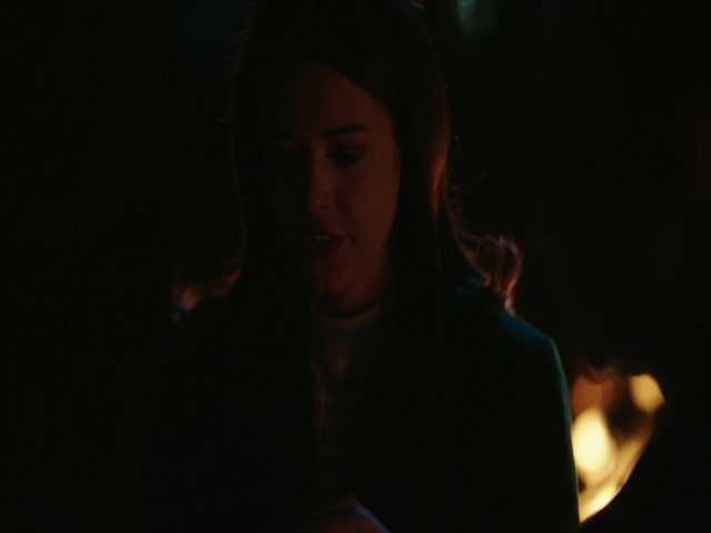 VampireDiariesWorld-dot-nl_Legacies3x08LongTimeNoSee_1873.jpg