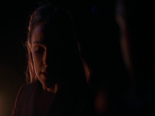 VampireDiariesWorld-dot-nl_Legacies3x08LongTimeNoSee_1876.jpg