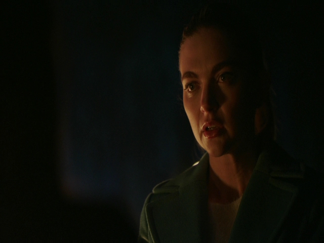 VampireDiariesWorld-dot-nl_Legacies3x08LongTimeNoSee_1887.jpg